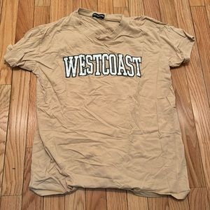 pretty little thing tshirt